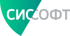 Логотип «Сиссофт» Логотип ООО «Системный софт»