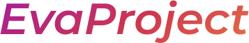 EvaProject EvaProject - замена Jira